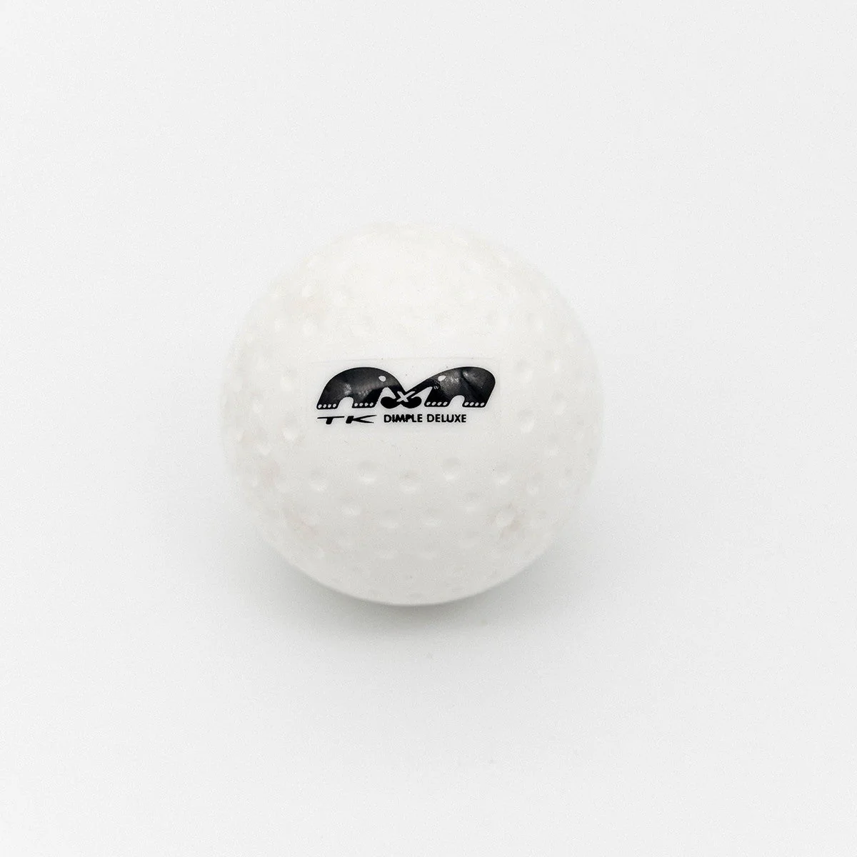 TK Dimple Deluxe Ball