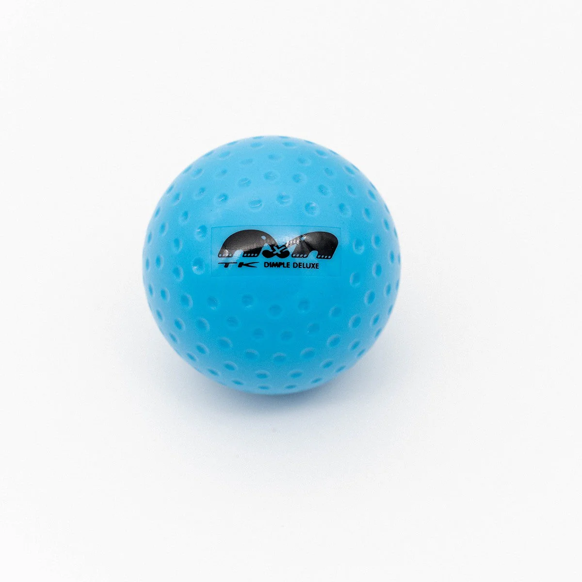 TK Dimple Deluxe Ball - Image 5