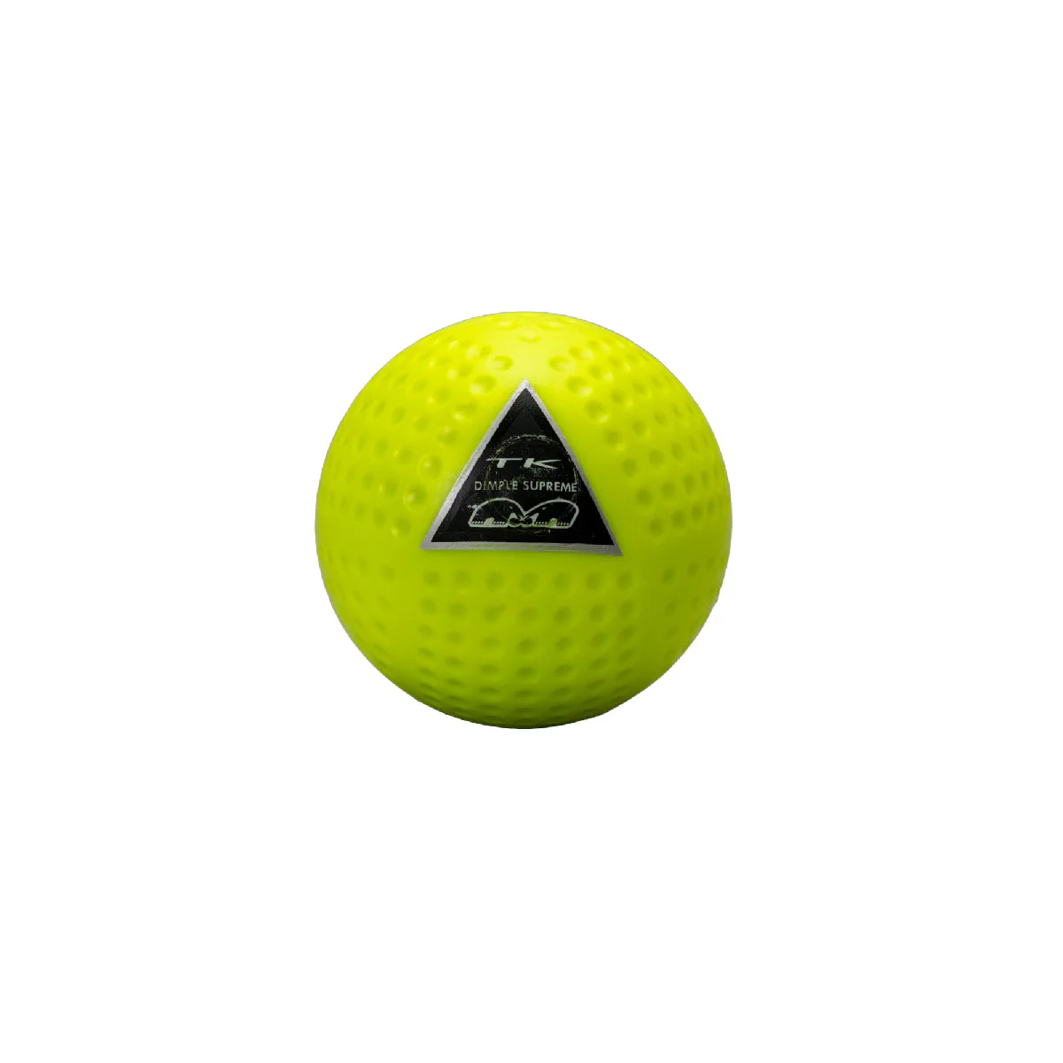 TK Dimple Supreme Ball - Image 2