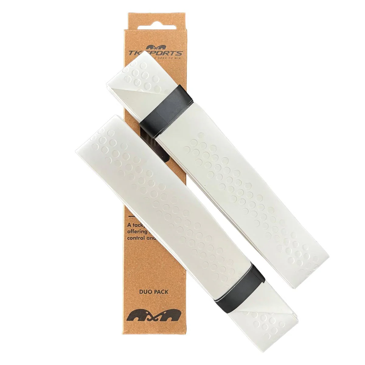 TK Feel Overgrip - Image 4