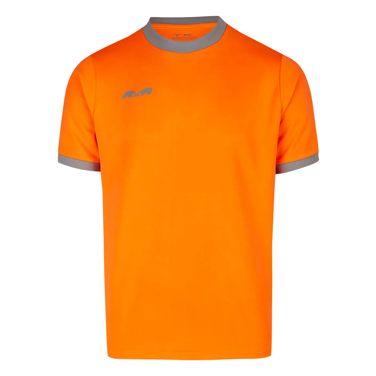 TK Goalie Shirt Short Sleeve - Image 10