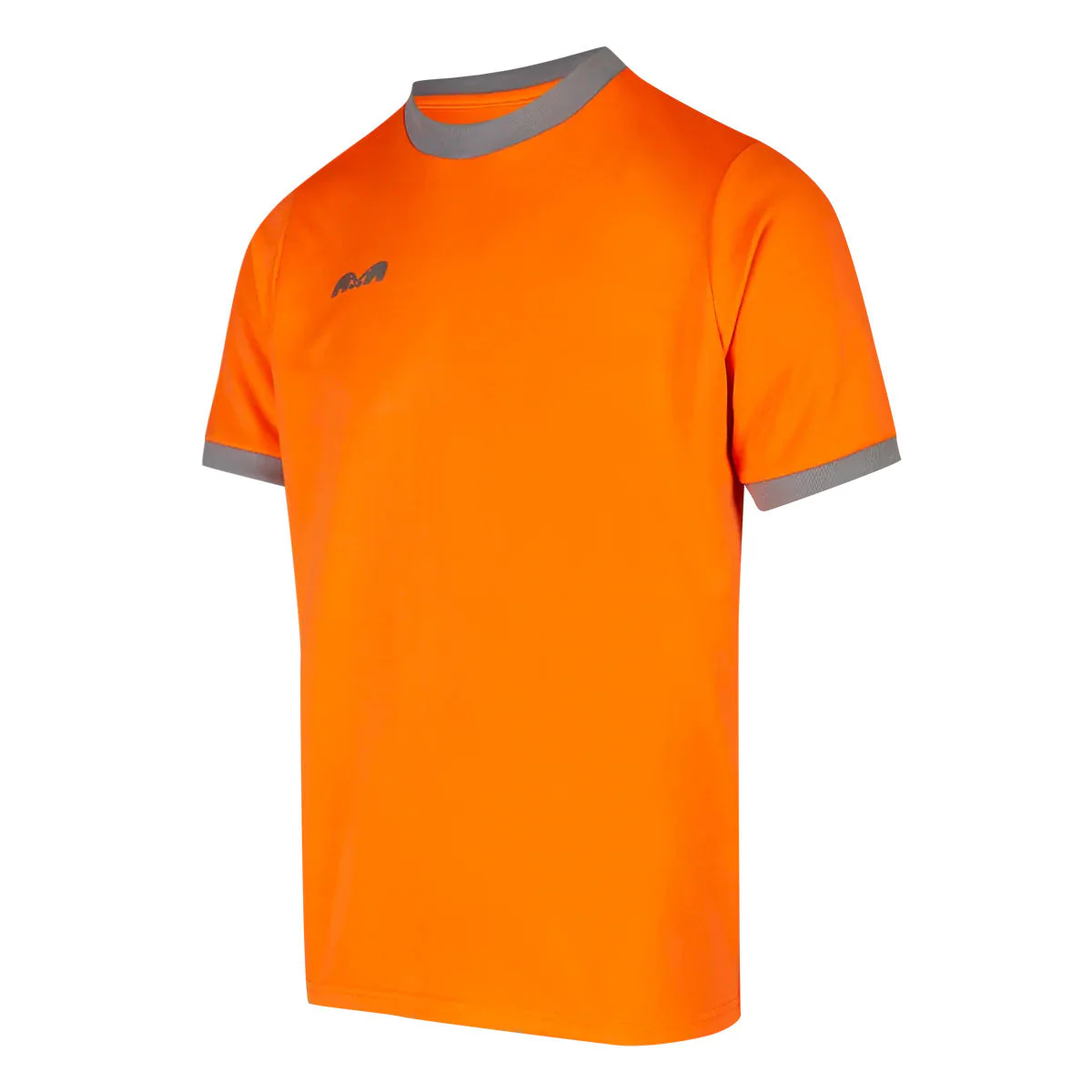 TK Goalie Shirt Short Sleeve - Image 11