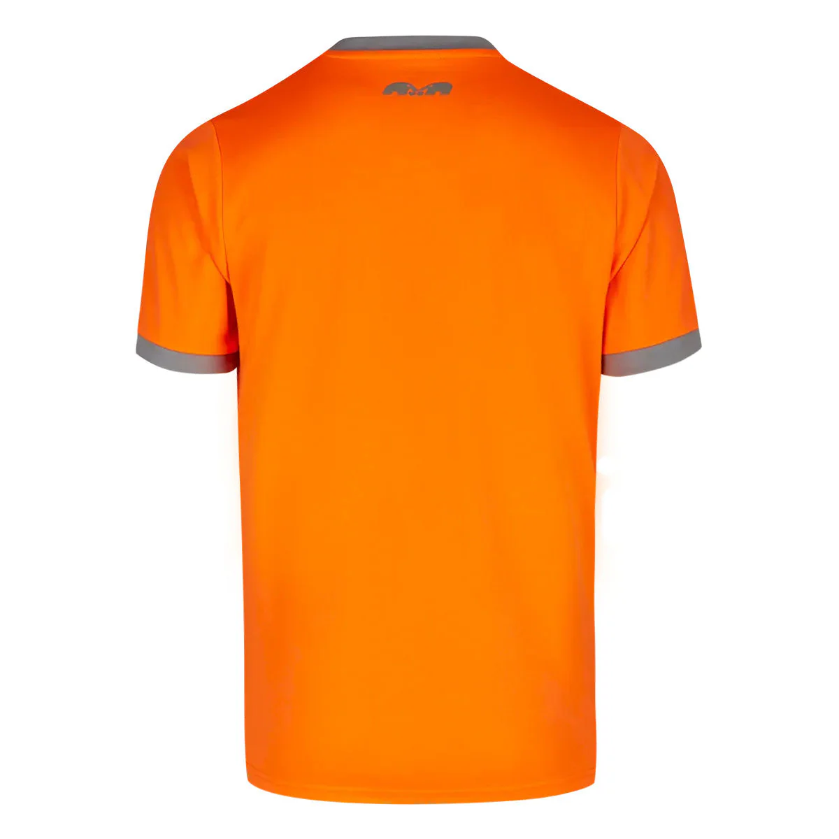 TK Goalie Shirt Short Sleeve - Image 12