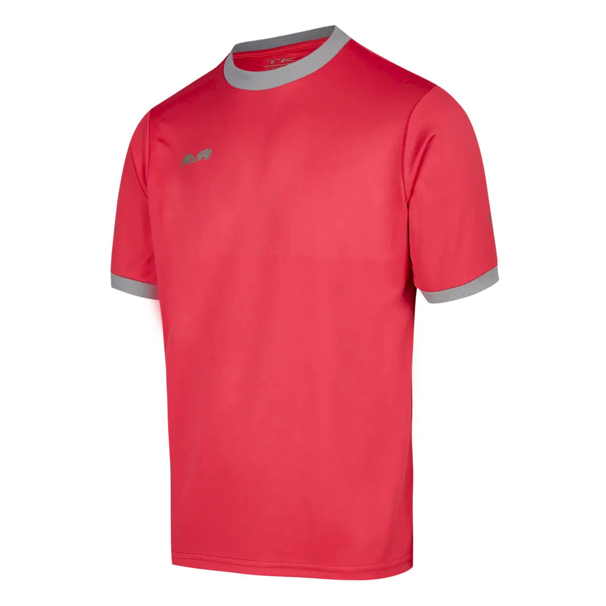 TK Goalie Shirt Short Sleeve - Image 14