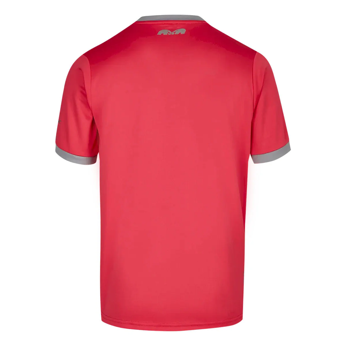 TK Goalie Shirt Short Sleeve - Image 15