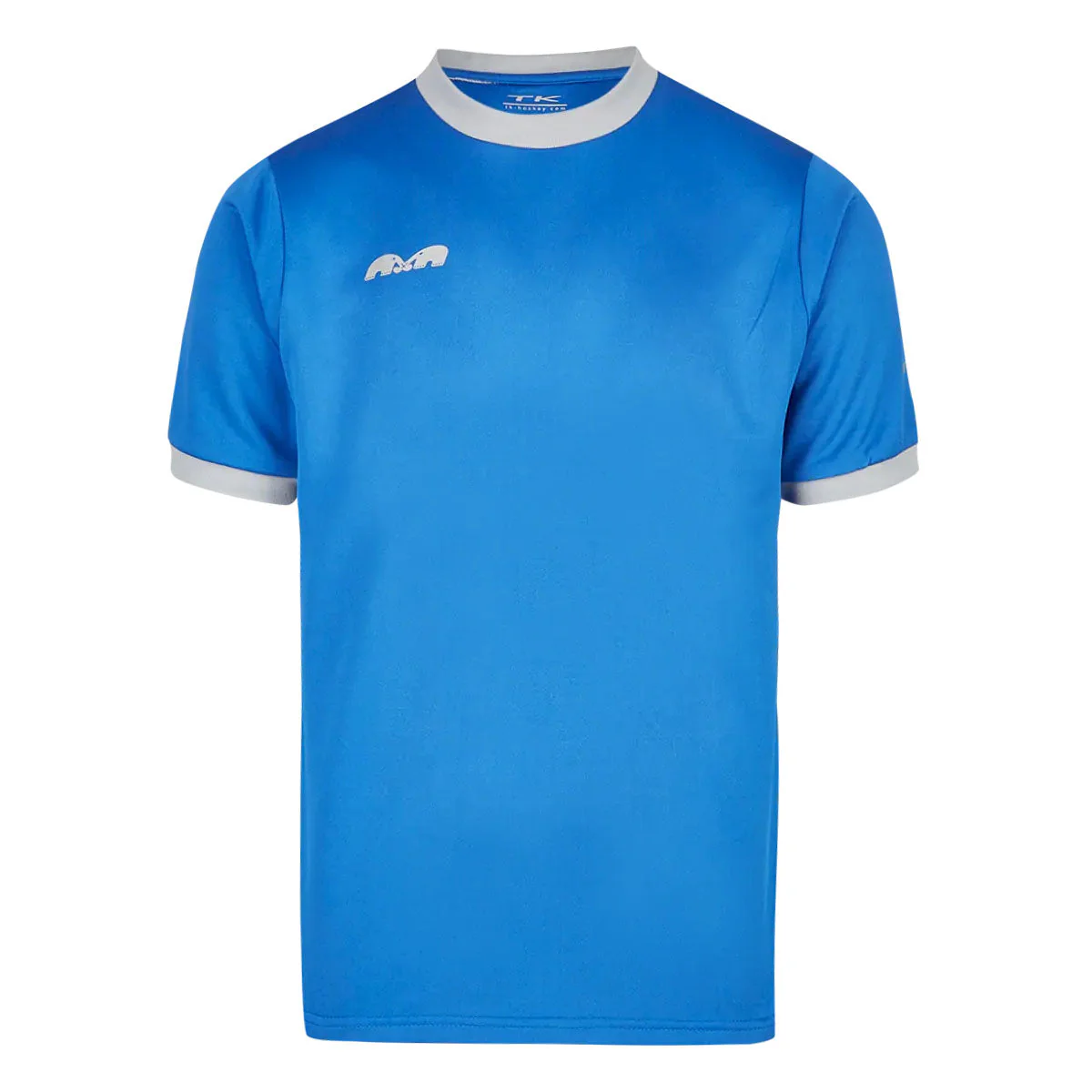 TK Goalie Shirt Short Sleeve - Image 4