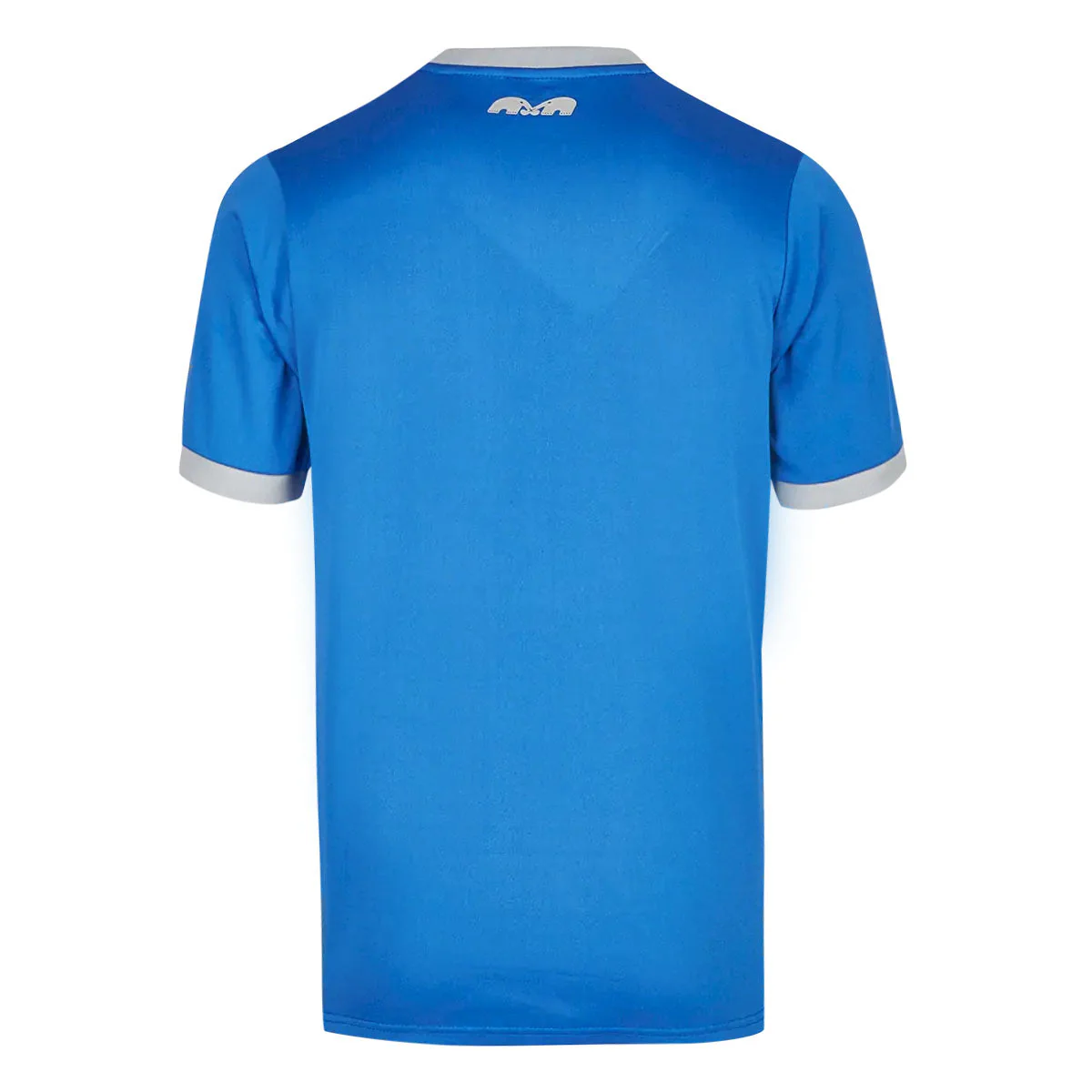 TK Goalie Shirt Short Sleeve - Image 6