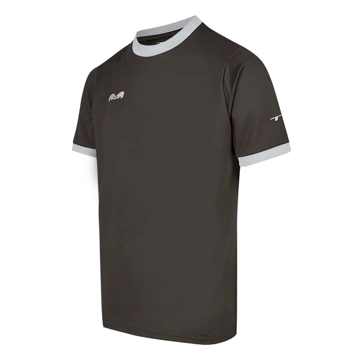 TK Goalie Shirt Short Sleeve - Image 8