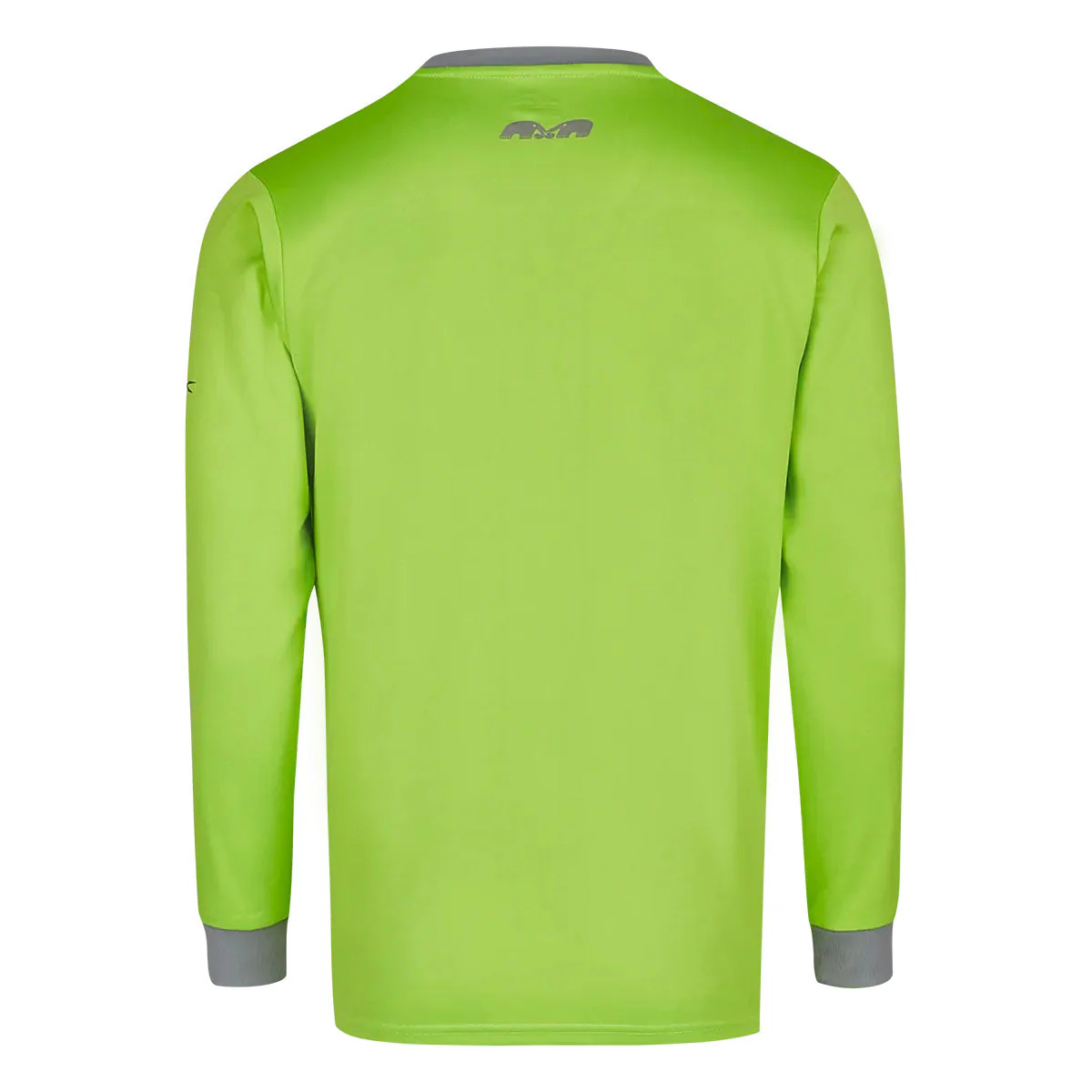 TK Goalie Shirt Long Sleeve - Image 3