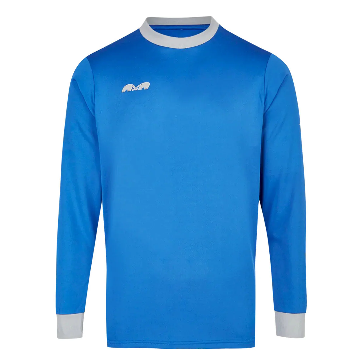 TK Goalie Shirt Long Sleeve - Image 4