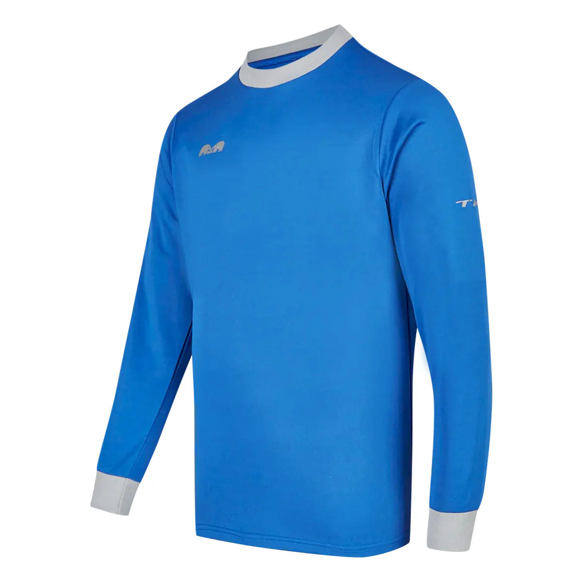 TK Goalie Shirt Long Sleeve - Image 5