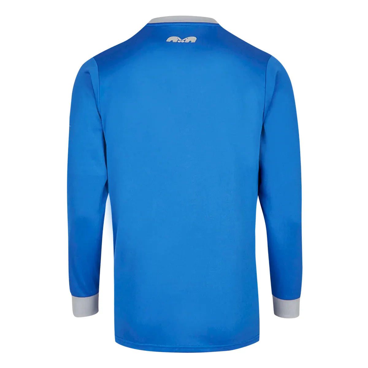 TK Goalie Shirt Long Sleeve - Image 6