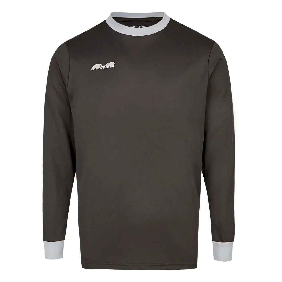 TK Goalie Shirt Long Sleeve - Image 7