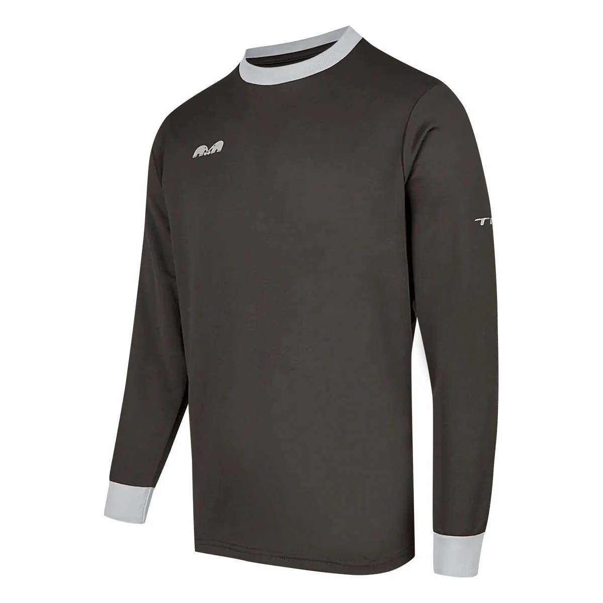 TK Goalie Shirt Long Sleeve - Image 8