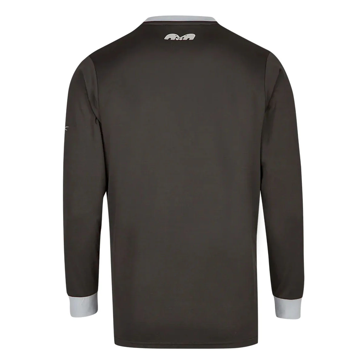 TK Goalie Shirt Long Sleeve - Image 9