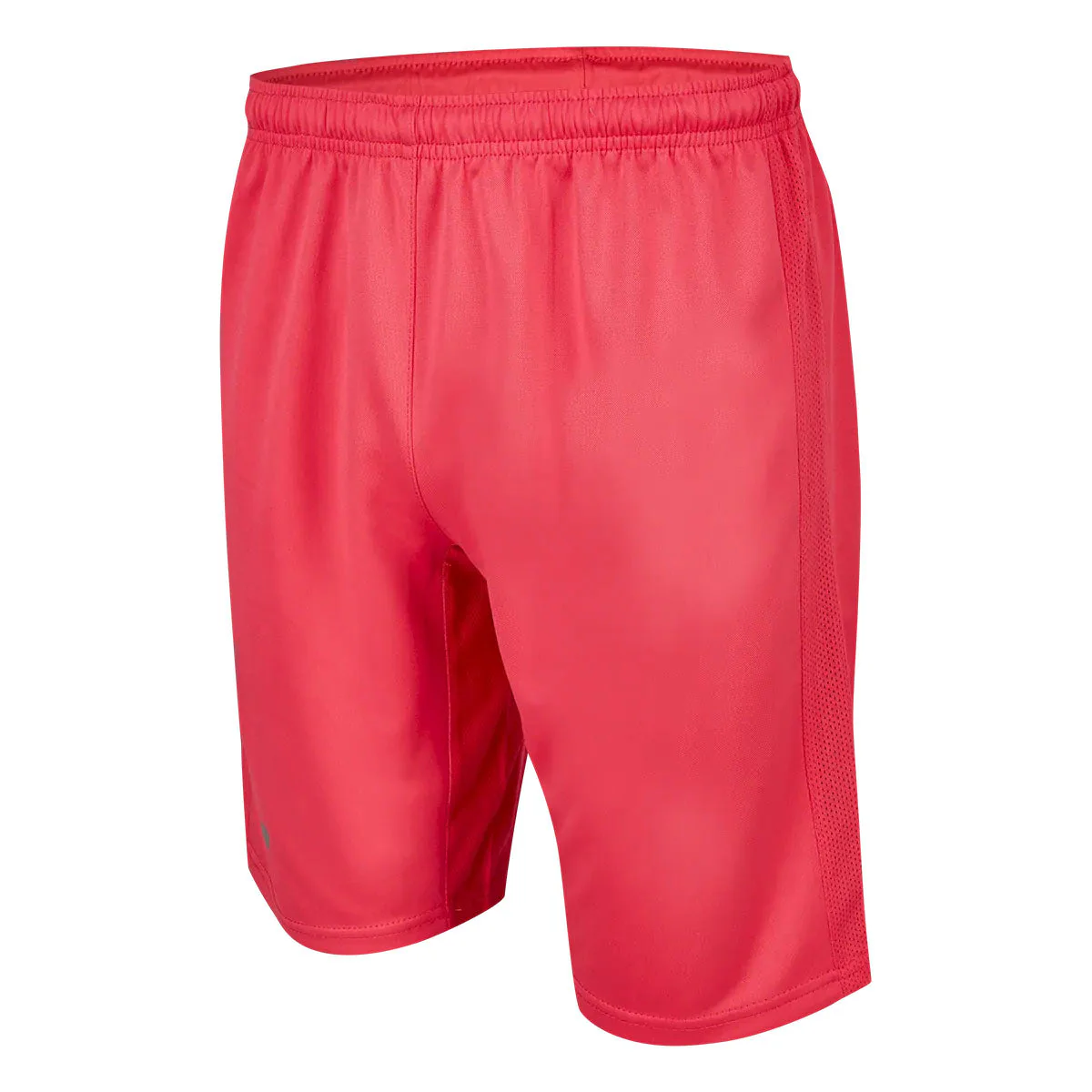 TK Goalie Shorts - Image 10