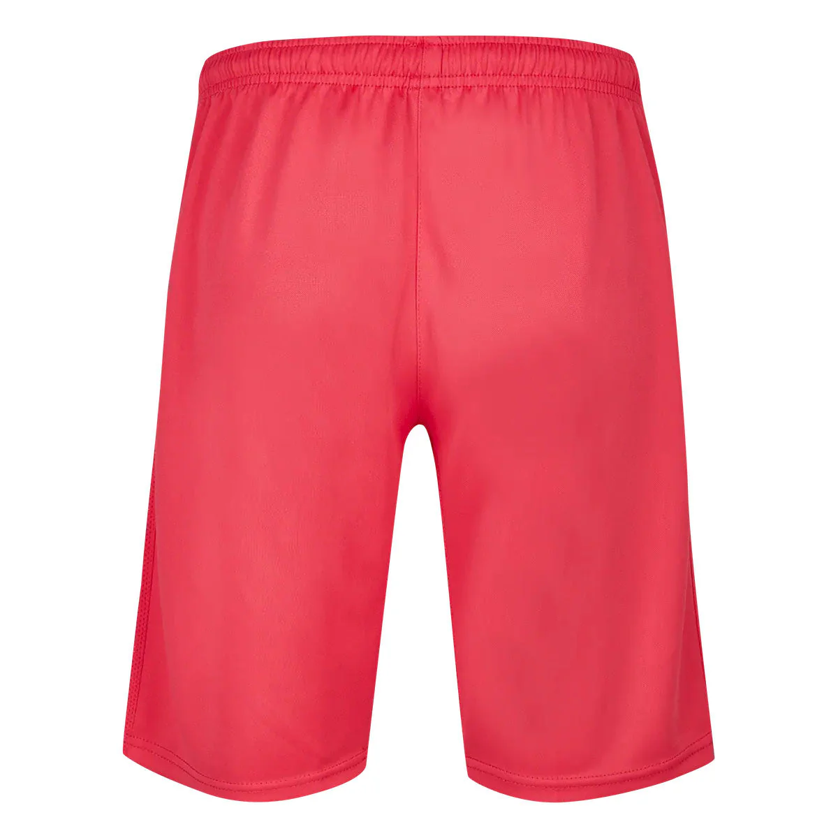 TK Goalie Shorts - Image 11