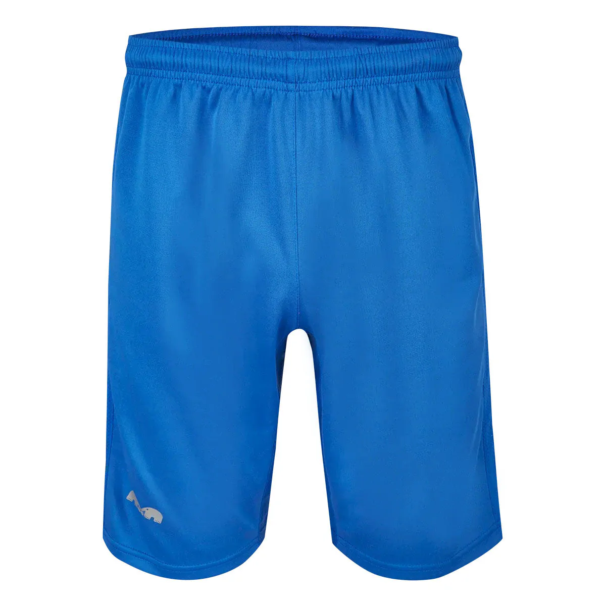 TK Goalie Shorts - Image 12