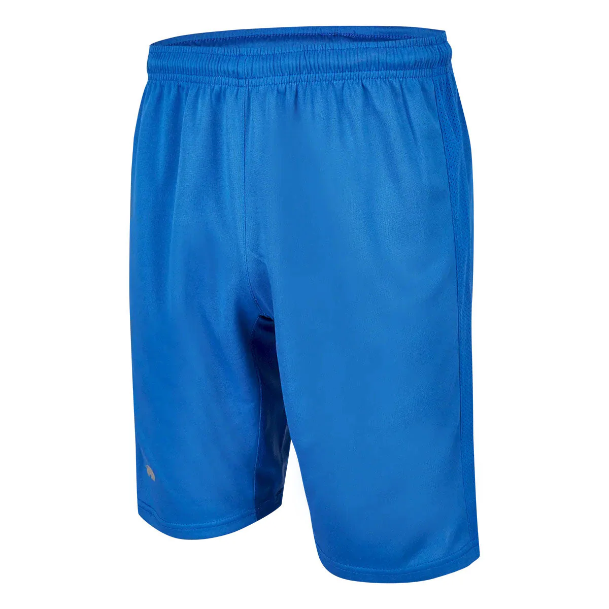TK Goalie Shorts - Image 13