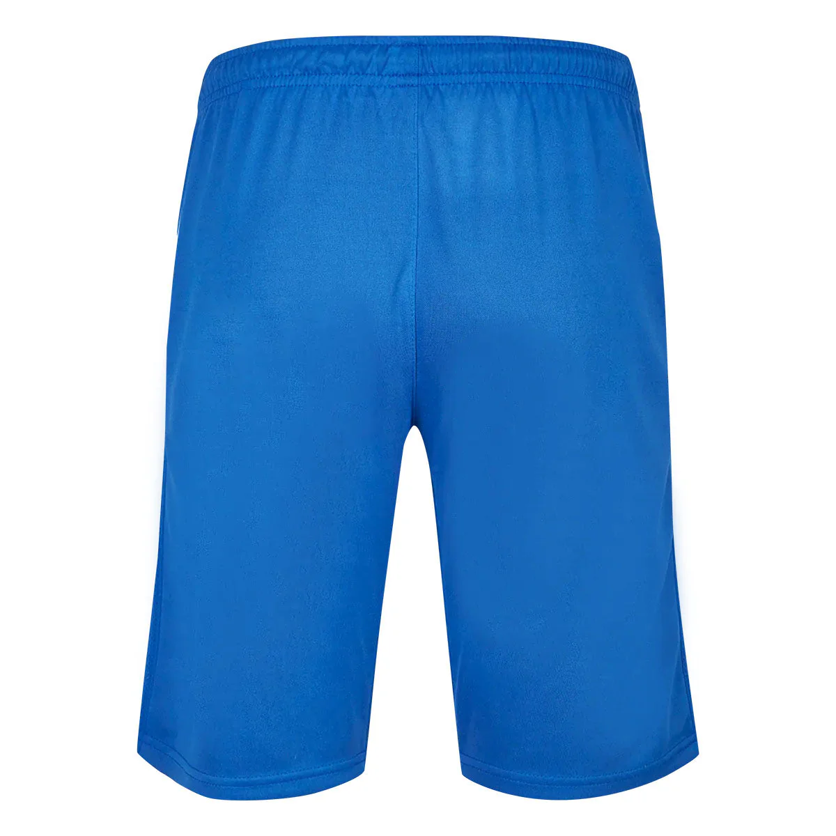 TK Goalie Shorts - Image 14