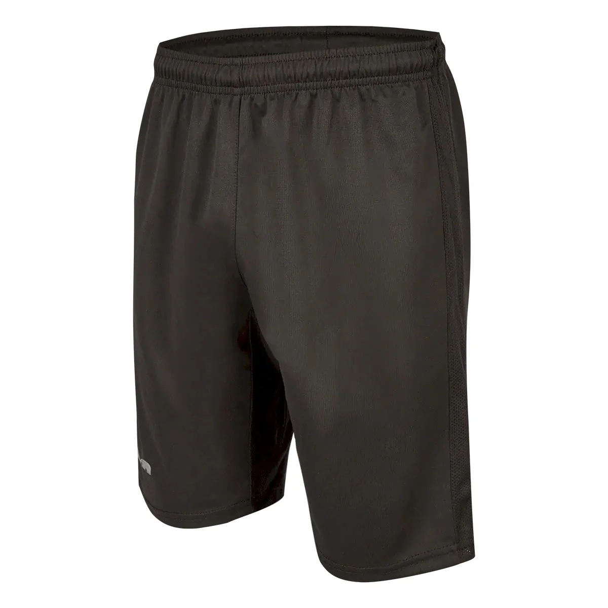 TK Goalie Shorts - Image 2