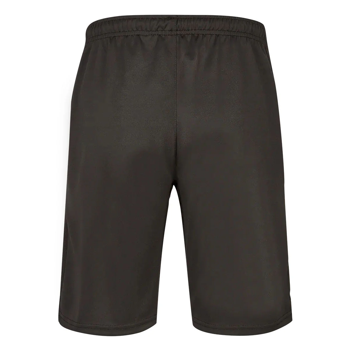 TK Goalie Shorts - Image 3