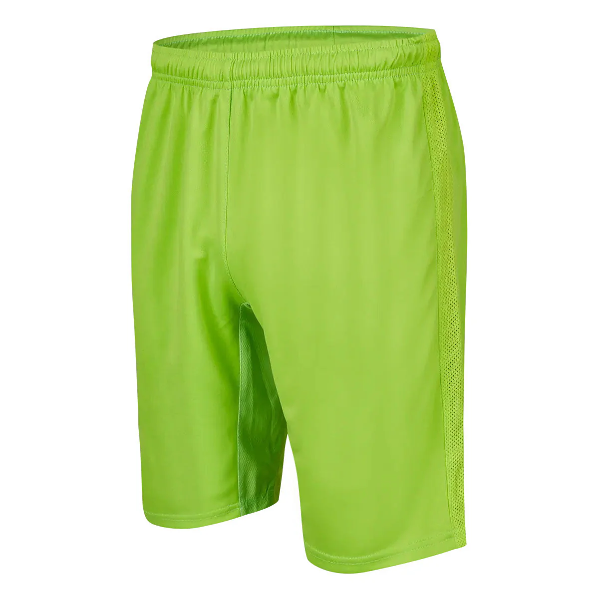 TK Goalie Shorts - Image 4