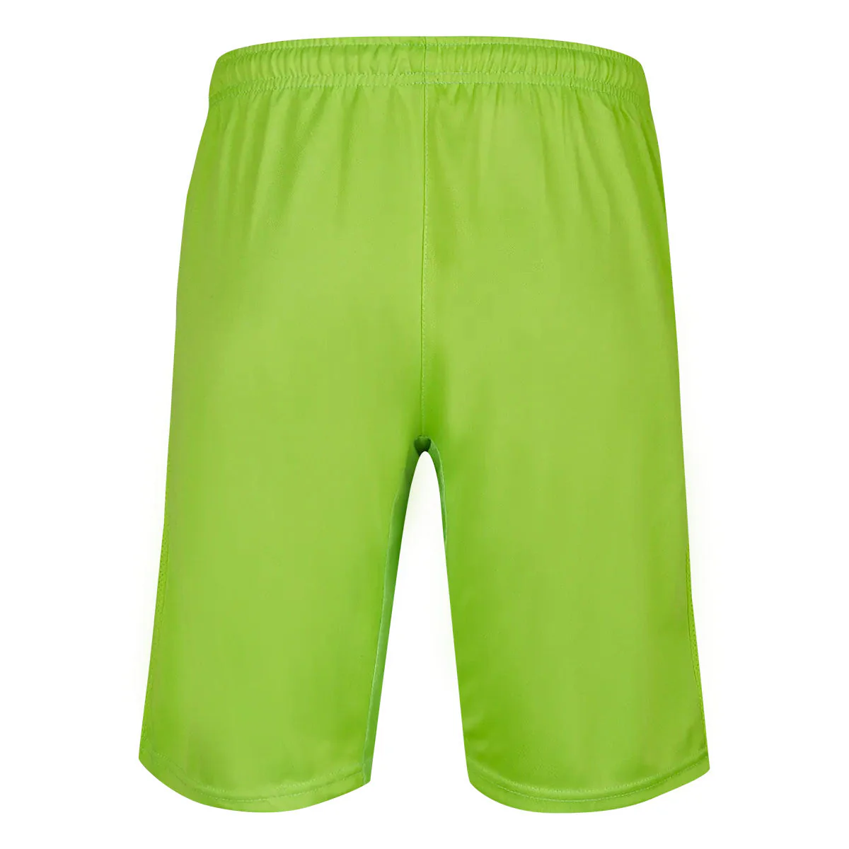 TK Goalie Shorts - Image 5
