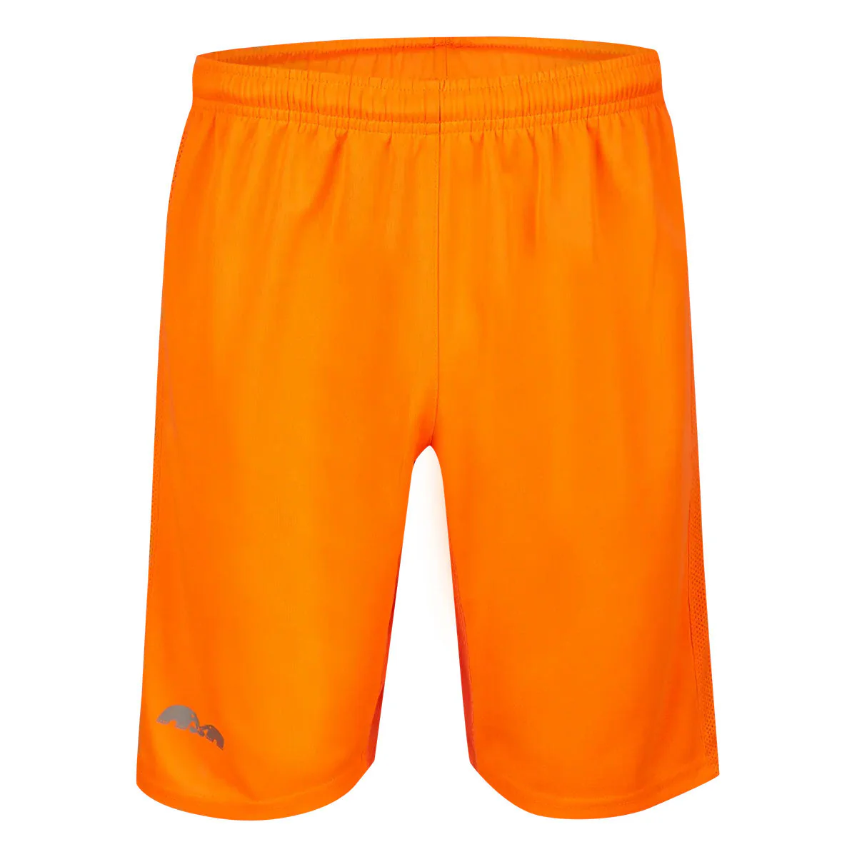TK Goalie Shorts - Image 6