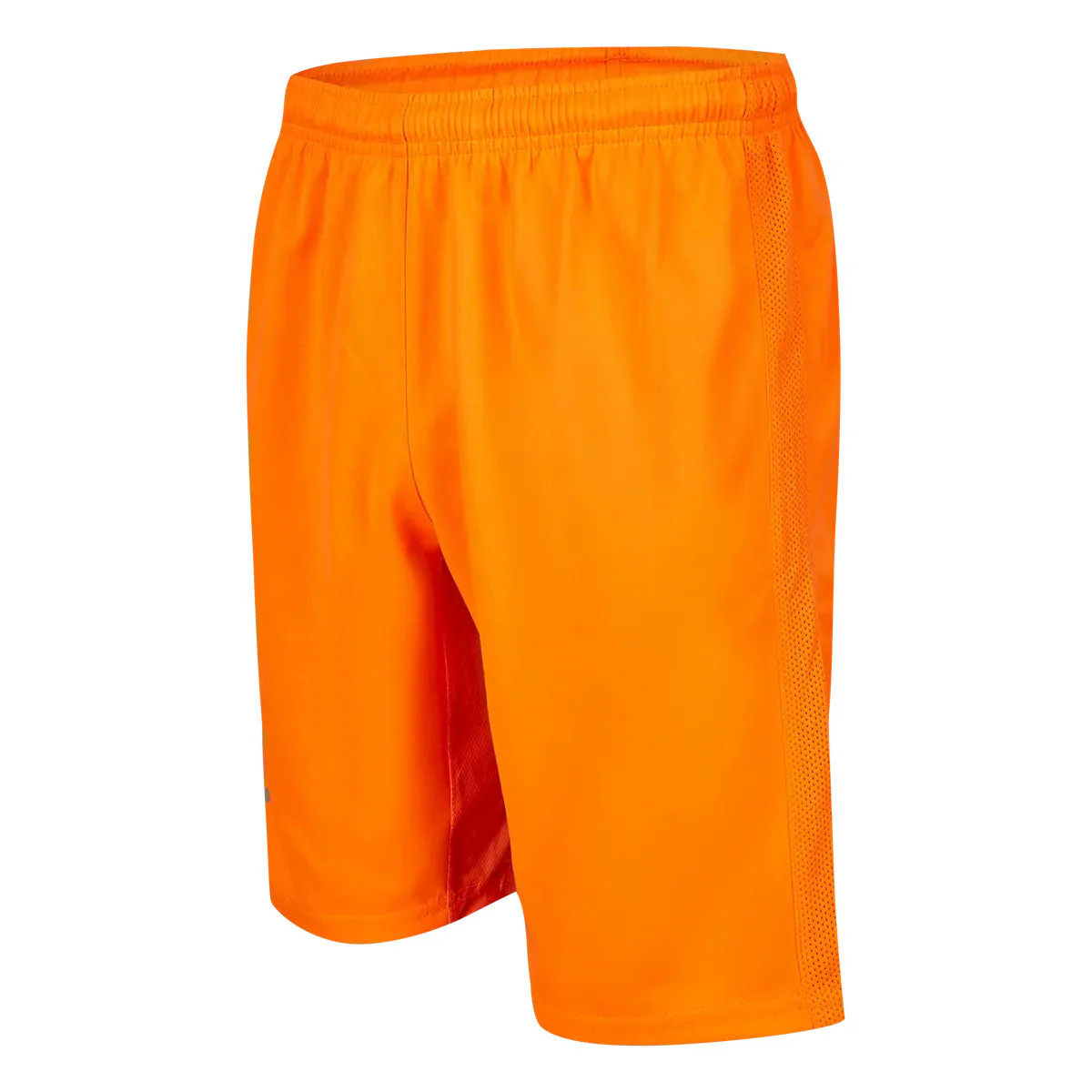 TK Goalie Shorts - Image 7