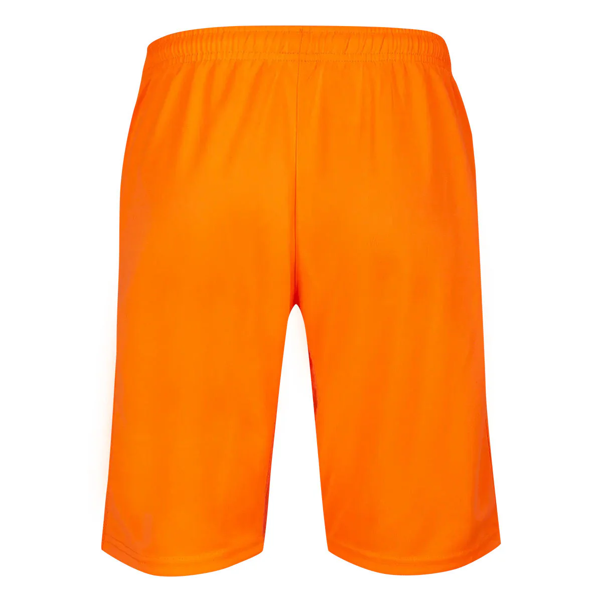 TK Goalie Shorts - Image 8