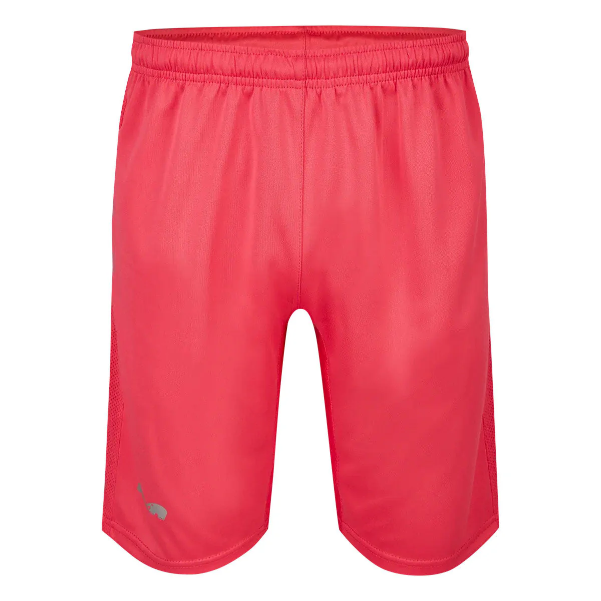 TK Goalie Shorts - Image 9