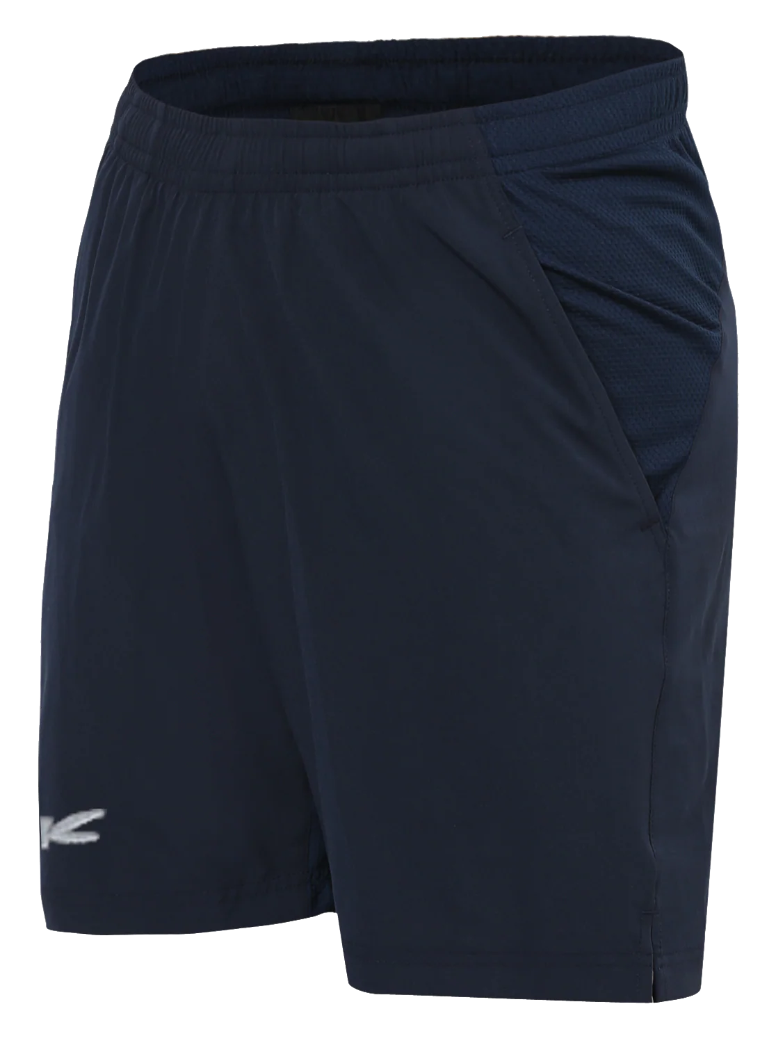 TK Henry Hockey Shorts - Image 3