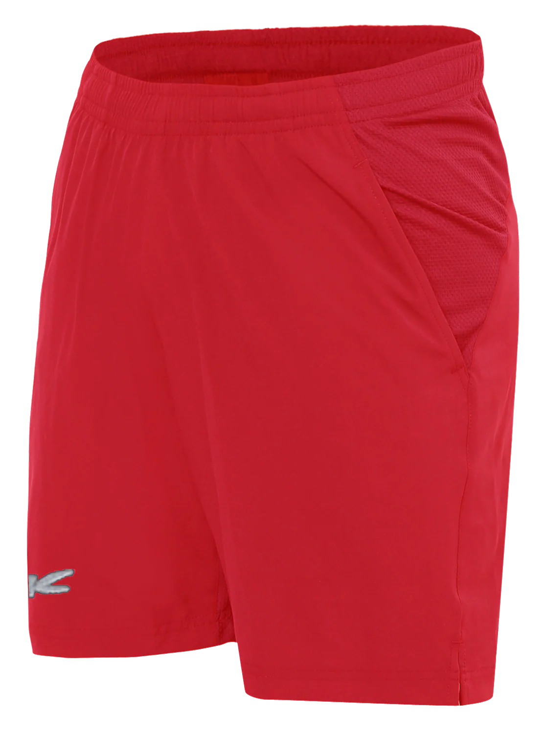 TK Henry Hockey Shorts - Image 4