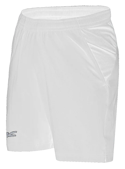TK Henry Hockey Shorts - Image 5