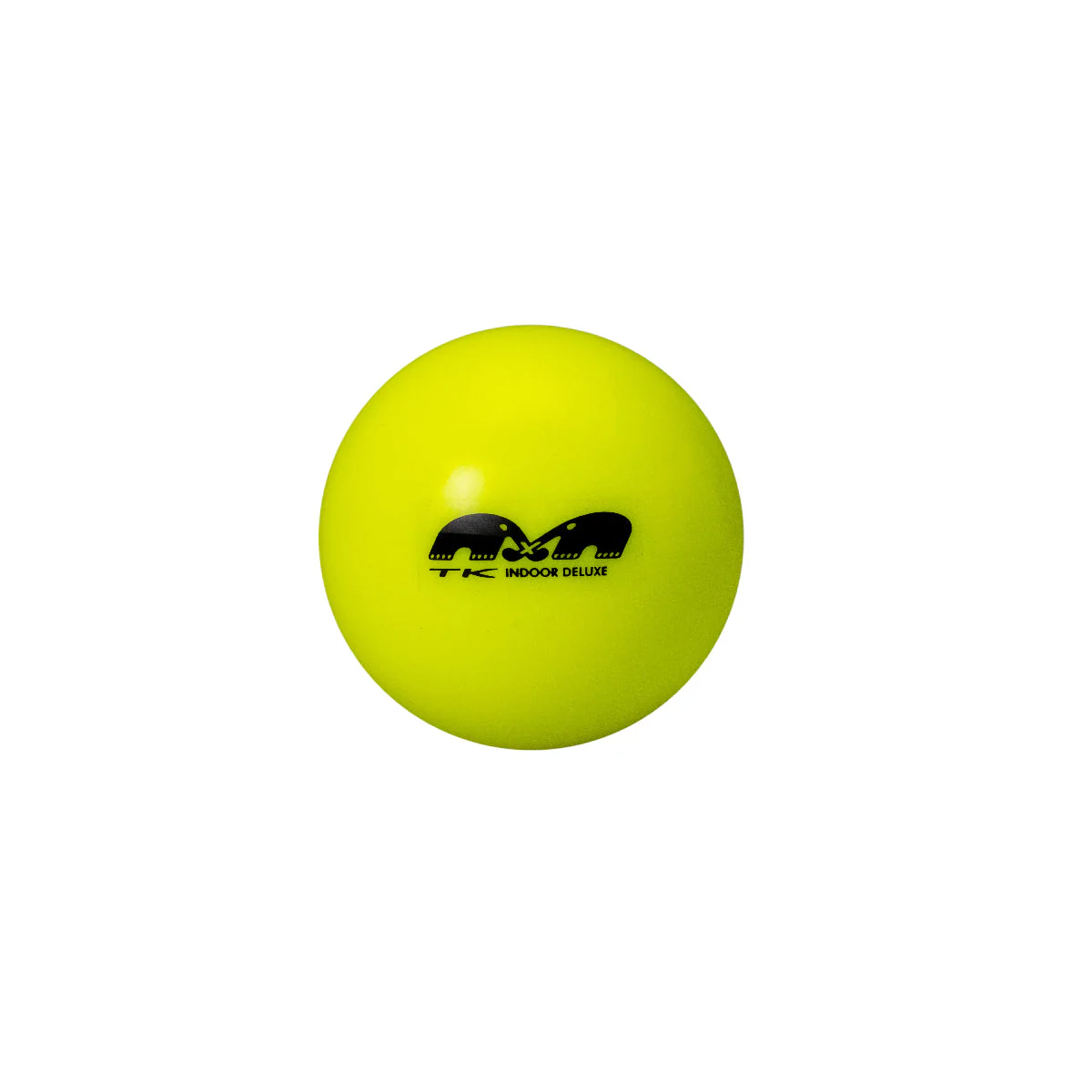 TK Indoor Deluxe Ball - Image 2