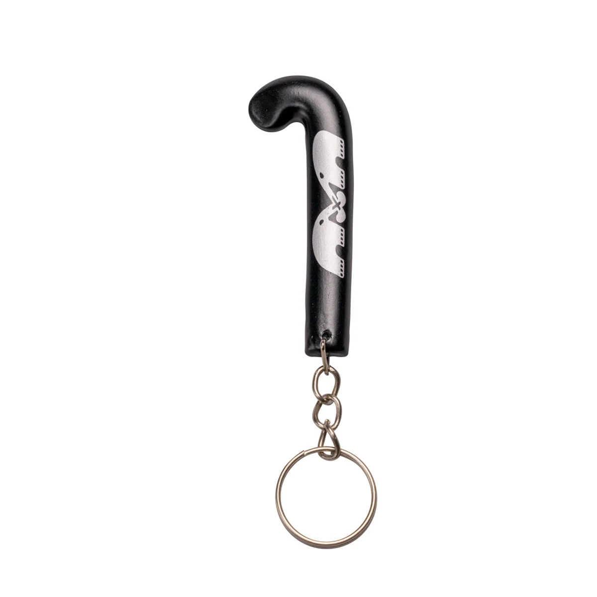 TK Key Ring - Image 2