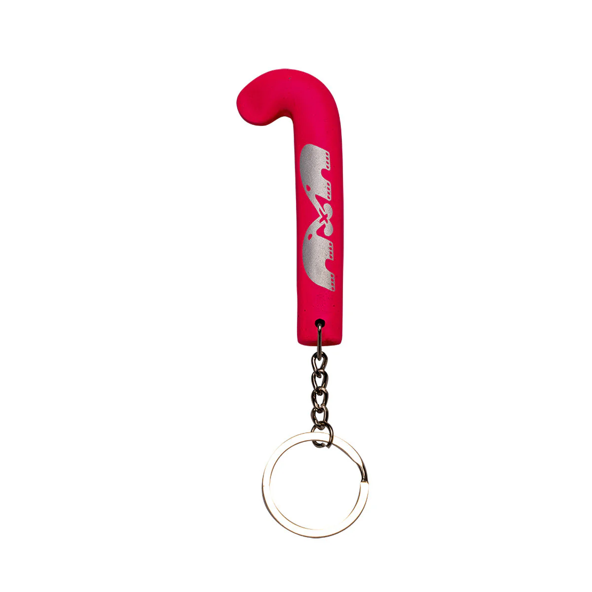 TK Key Ring - Image 3