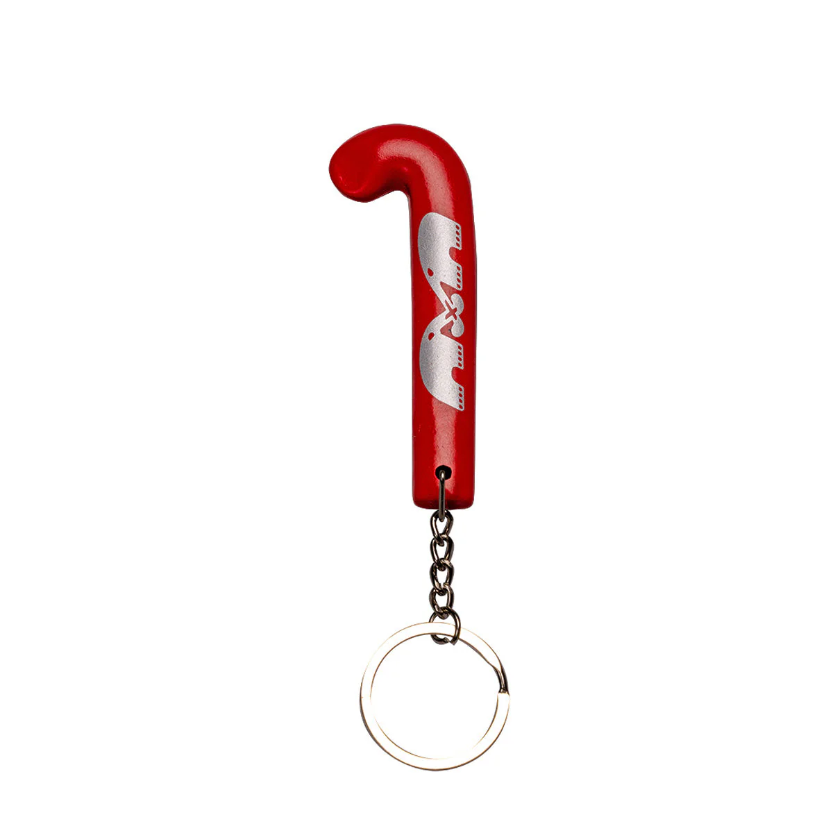 TK Key Ring - Image 4