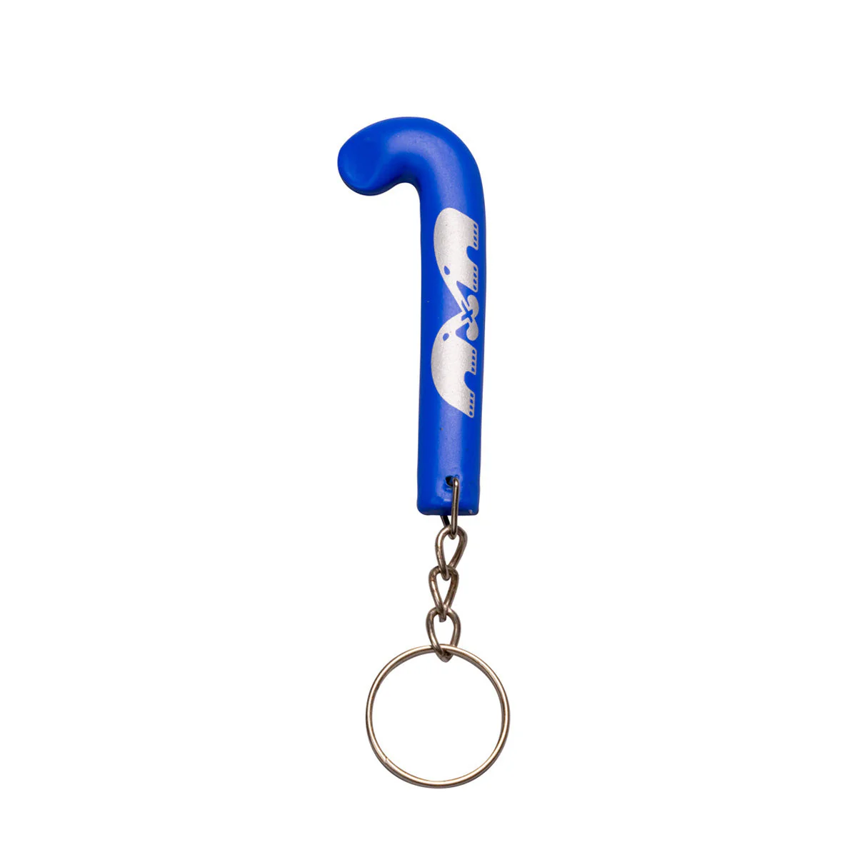 TK Key Ring - Image 5