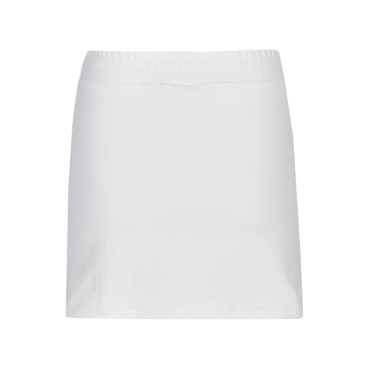 TK Paulista Hockey Junior Skort - Image 11