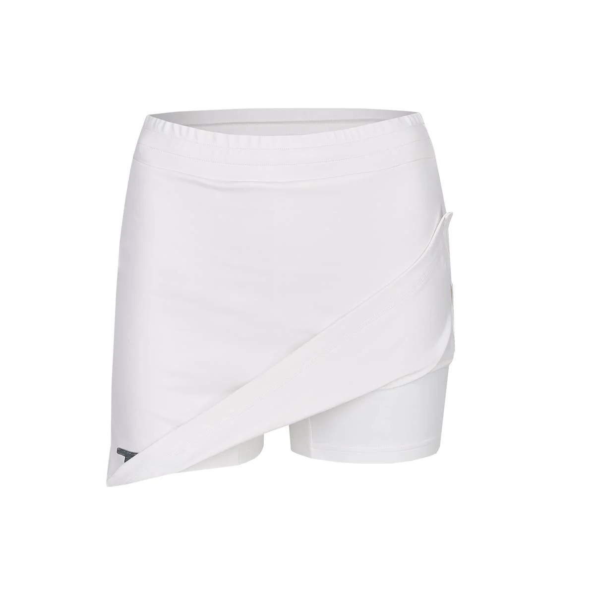 TK Paulista Hockey Junior Skort - Image 12