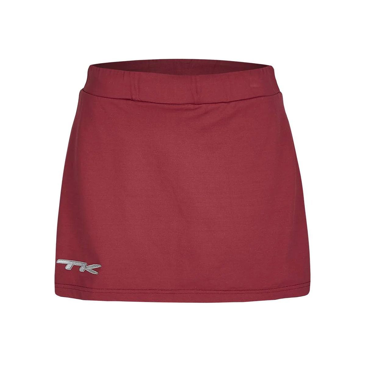 TK Paulista Hockey Junior Skort - Image 13