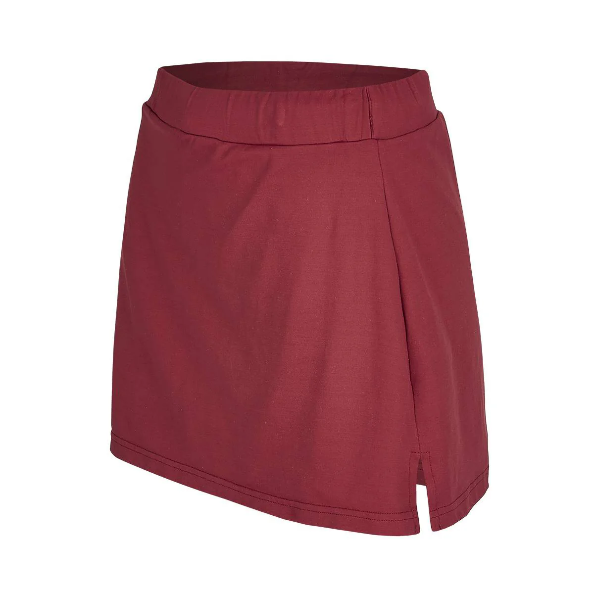 TK Paulista Hockey Junior Skort - Image 14