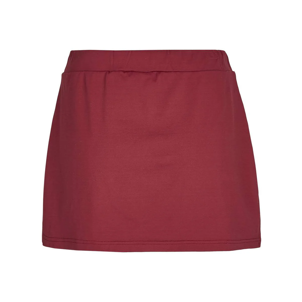 TK Paulista Hockey Junior Skort - Image 15