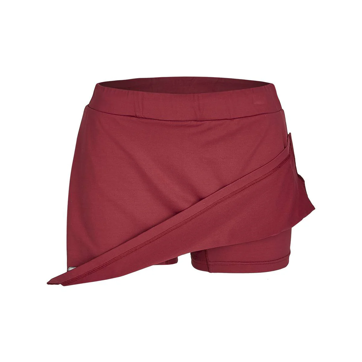 TK Paulista Hockey Junior Skort - Image 16