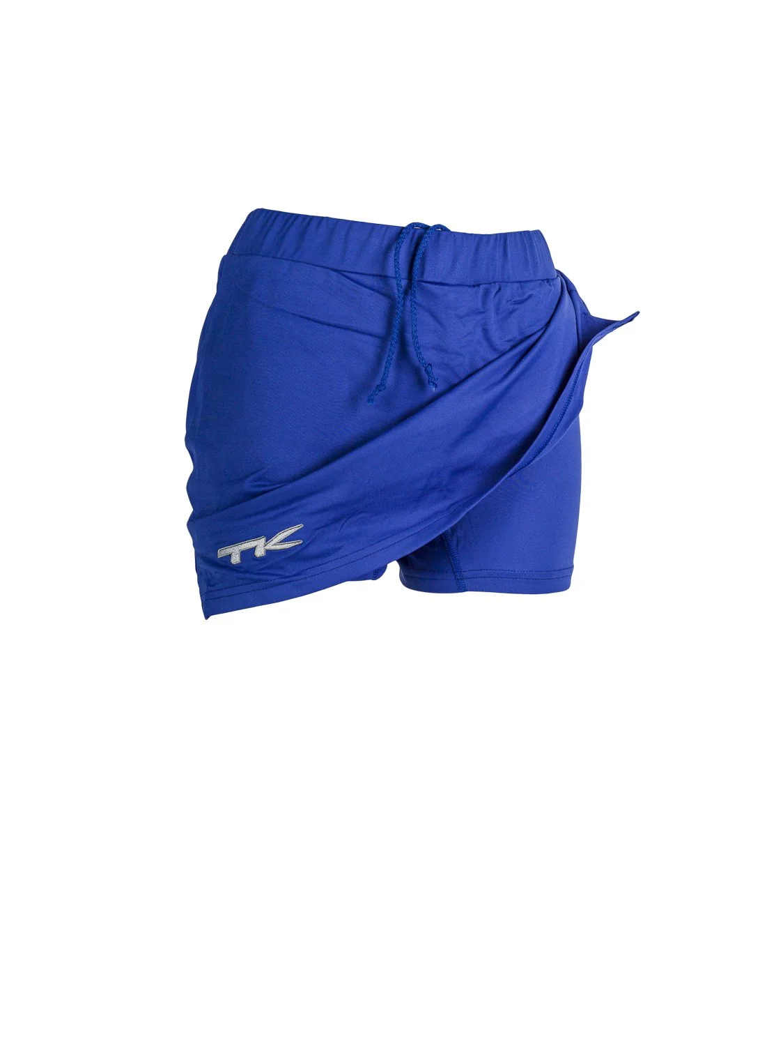 TK Paulista Hockey Junior Skort - Image 17
