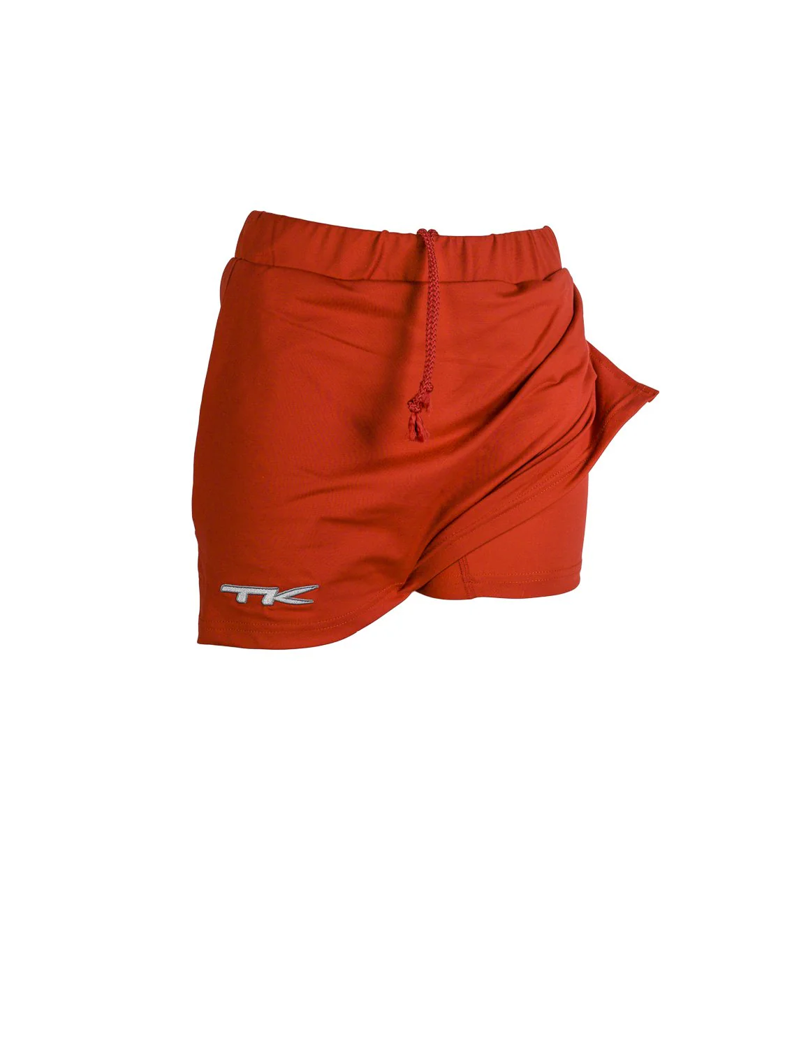 TK Paulista Hockey Junior Skort - Image 18