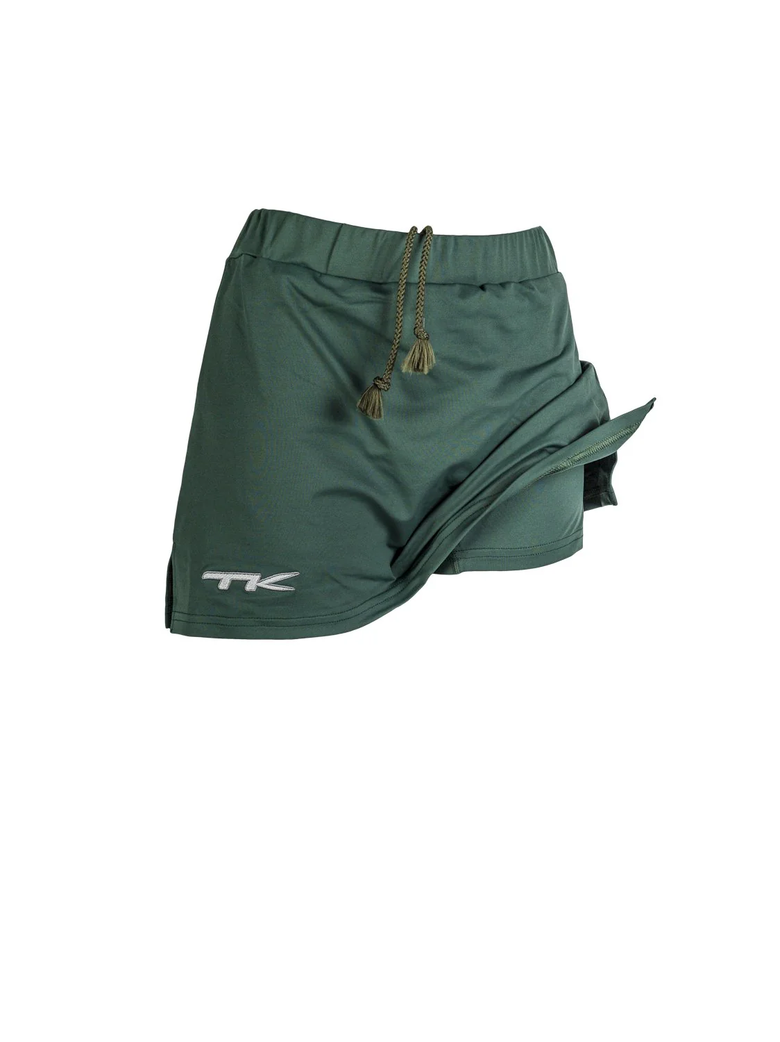 TK Paulista Hockey Junior Skort - Image 20