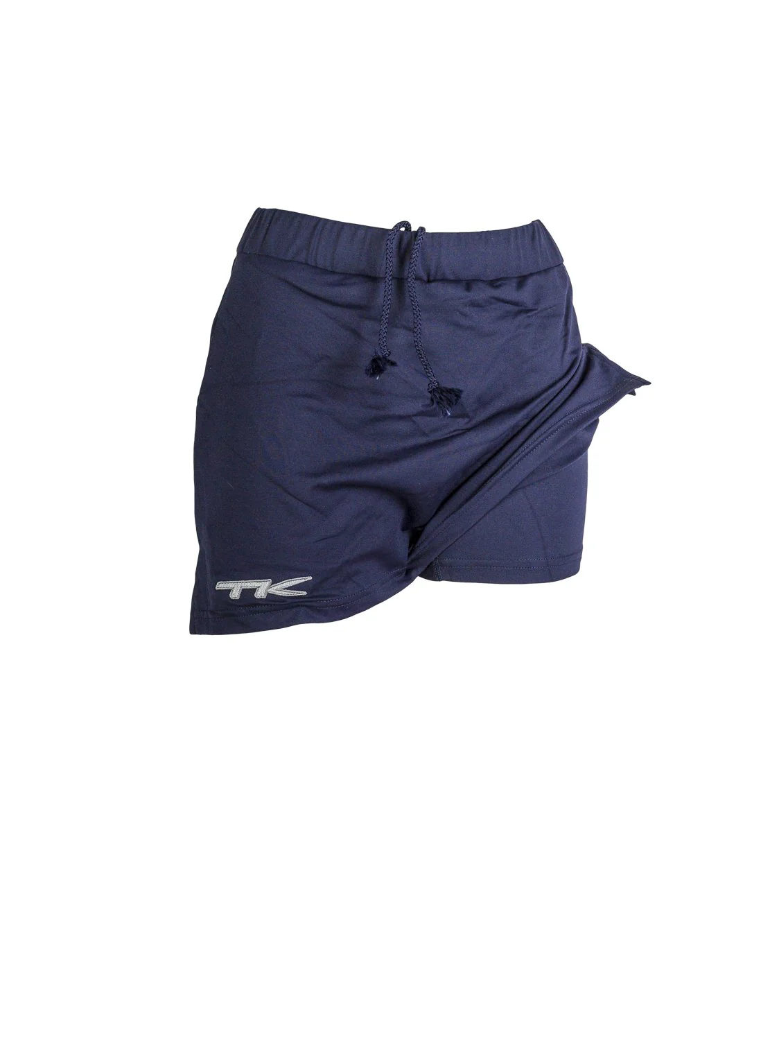 TK Paulista Hockey Junior Skort - Image 21